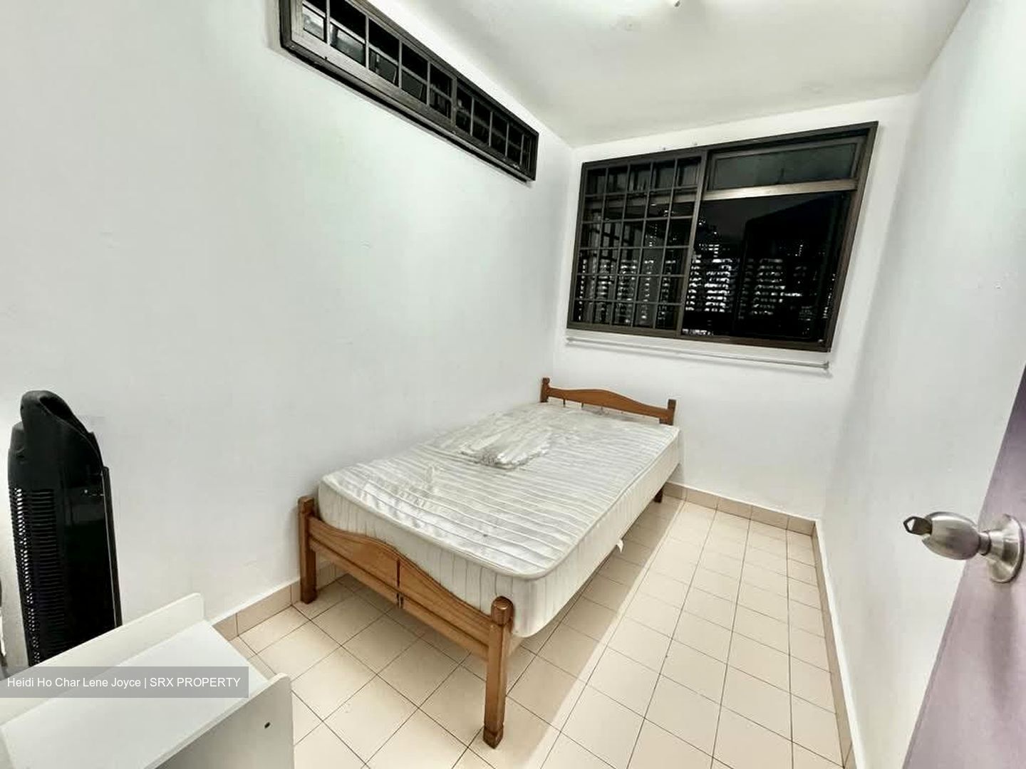 Blk 207 Toa Payoh North (Toa Payoh), HDB 3 Rooms #566601461
